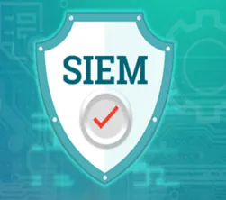 SIEM